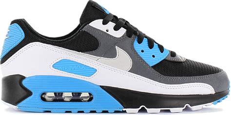 nike air max 90 voorschools schoenen maat 34|Nike Factory Stores.